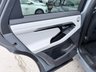 USED 2020 69 LAND ROVER RANGE ROVER EVOQUE Grey 2.0 D180 First Edition Euro 6 SUV, 31,800 miles, ULEZ compliant, Automatic 4WD, Sat nav, CarPlay/Android Auto, 360 Camera, Leather, 20in alloys. This 2020 Range Rover Evoque D180 First Edition boasts exceptionally low mileage for its age, having covered just 31,800 miles. This Four Wheel Drive model, registered in 2020, features a 2.0L Diesel Engine and meets Euro 6 emission standards. Its provenance is further assured with a 12 month MOT provided on purchase and a recent service completed on 26 January 2024 at 23,368 miles. Inside, you will find a luxurious experience enhanced by a 380W Meridian Sound System, Two Zone Climate Control, a