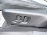 USED 2020 69 LAND ROVER RANGE ROVER EVOQUE Grey 2.0 D180 First Edition Euro 6 SUV, 31,800 miles, ULEZ compliant, Automatic 4WD, Sat nav, CarPlay/Android Auto, 360 Camera, Leather, 20in alloys. This 2020 Range Rover Evoque D180 First Edition boasts exceptionally low mileage for its age, having covered just 31,800 miles. This Four Wheel Drive model, registered in 2020, features a 2.0L Diesel Engine and meets Euro 6 emission standards. Its provenance is further assured with a 12 month MOT provided on purchase and a recent service completed on 26 January 2024 at 23,368 miles. Inside, you will find a luxurious experience enhanced by a 380W Meridian Sound System, Two Zone Climate Control, a