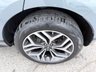 USED 2020 69 LAND ROVER RANGE ROVER EVOQUE Grey 2.0 D180 First Edition Euro 6 SUV, 31,800 miles, ULEZ compliant, Automatic 4WD, Sat nav, CarPlay/Android Auto, 360 Camera, Leather, 20in alloys. This 2020 Range Rover Evoque D180 First Edition boasts exceptionally low mileage for its age, having covered just 31,800 miles. This Four Wheel Drive model, registered in 2020, features a 2.0L Diesel Engine and meets Euro 6 emission standards. Its provenance is further assured with a 12 month MOT provided on purchase and a recent service completed on 26 January 2024 at 23,368 miles. Inside, you will find a luxurious experience enhanced by a 380W Meridian Sound System, Two Zone Climate Control, a