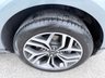 USED 2020 69 LAND ROVER RANGE ROVER EVOQUE Grey 2.0 D180 First Edition Euro 6 SUV, 31,800 miles, ULEZ compliant, Automatic 4WD, Sat nav, CarPlay/Android Auto, 360 Camera, Leather, 20in alloys. This 2020 Range Rover Evoque D180 First Edition boasts exceptionally low mileage for its age, having covered just 31,800 miles. This Four Wheel Drive model, registered in 2020, features a 2.0L Diesel Engine and meets Euro 6 emission standards. Its provenance is further assured with a 12 month MOT provided on purchase and a recent service completed on 26 January 2024 at 23,368 miles. Inside, you will find a luxurious experience enhanced by a 380W Meridian Sound System, Two Zone Climate Control, a