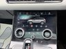 USED 2020 69 LAND ROVER RANGE ROVER EVOQUE Grey 2.0 D180 First Edition Euro 6 SUV, 31,800 miles, ULEZ compliant, Automatic 4WD, Sat nav, CarPlay/Android Auto, 360 Camera, Leather, 20in alloys. This 2020 Range Rover Evoque D180 First Edition boasts exceptionally low mileage for its age, having covered just 31,800 miles. This Four Wheel Drive model, registered in 2020, features a 2.0L Diesel Engine and meets Euro 6 emission standards. Its provenance is further assured with a 12 month MOT provided on purchase and a recent service completed on 26 January 2024 at 23,368 miles. Inside, you will find a luxurious experience enhanced by a 380W Meridian Sound System, Two Zone Climate Control, a