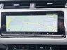 USED 2020 69 LAND ROVER RANGE ROVER EVOQUE Grey 2.0 D180 First Edition Euro 6 SUV, 31,800 miles, ULEZ compliant, Automatic 4WD, Sat nav, CarPlay/Android Auto, 360 Camera, Leather, 20in alloys. This 2020 Range Rover Evoque D180 First Edition boasts exceptionally low mileage for its age, having covered just 31,800 miles. This Four Wheel Drive model, registered in 2020, features a 2.0L Diesel Engine and meets Euro 6 emission standards. Its provenance is further assured with a 12 month MOT provided on purchase and a recent service completed on 26 January 2024 at 23,368 miles. Inside, you will find a luxurious experience enhanced by a 380W Meridian Sound System, Two Zone Climate Control, a