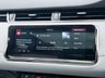 USED 2020 69 LAND ROVER RANGE ROVER EVOQUE Grey 2.0 D180 First Edition Euro 6 SUV, 31,800 miles, ULEZ compliant, Automatic 4WD, Sat nav, CarPlay/Android Auto, 360 Camera, Leather, 20in alloys. This 2020 Range Rover Evoque D180 First Edition boasts exceptionally low mileage for its age, having covered just 31,800 miles. This Four Wheel Drive model, registered in 2020, features a 2.0L Diesel Engine and meets Euro 6 emission standards. Its provenance is further assured with a 12 month MOT provided on purchase and a recent service completed on 26 January 2024 at 23,368 miles. Inside, you will find a luxurious experience enhanced by a 380W Meridian Sound System, Two Zone Climate Control, a