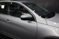USED 2016 16 PEUGEOT 308 1.6 BlueHDi Allure Hatchback 5dr Diesel Manual Euro 6 (s/s) (120 ps) FULL SERVICE HISTORY / PARKING SENSORS / FINANCE AVAILABLE