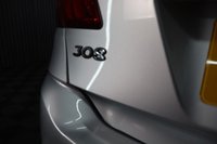 USED 2016 16 PEUGEOT 308 1.6 BlueHDi Allure Hatchback 5dr Diesel Manual Euro 6 (s/s) (120 ps) FULL SERVICE HISTORY / PARKING SENSORS / FINANCE AVAILABLE