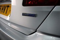 USED 2016 16 PEUGEOT 308 1.6 BlueHDi Allure Hatchback 5dr Diesel Manual Euro 6 (s/s) (120 ps) FULL SERVICE HISTORY / PARKING SENSORS / FINANCE AVAILABLE