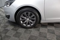 USED 2016 16 PEUGEOT 308 1.6 BlueHDi Allure Hatchback 5dr Diesel Manual Euro 6 (s/s) (120 ps) FULL SERVICE HISTORY / PARKING SENSORS / FINANCE AVAILABLE