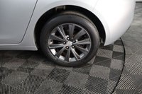 USED 2016 16 PEUGEOT 308 1.6 BlueHDi Allure Hatchback 5dr Diesel Manual Euro 6 (s/s) (120 ps) FULL SERVICE HISTORY / PARKING SENSORS / FINANCE AVAILABLE