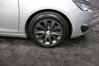 USED 2016 16 PEUGEOT 308 1.6 BlueHDi Allure Hatchback 5dr Diesel Manual Euro 6 (s/s) (120 ps) FULL SERVICE HISTORY / PARKING SENSORS / FINANCE AVAILABLE