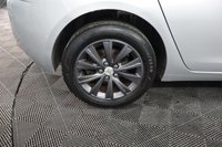USED 2016 16 PEUGEOT 308 1.6 BlueHDi Allure Hatchback 5dr Diesel Manual Euro 6 (s/s) (120 ps) FULL SERVICE HISTORY / PARKING SENSORS / FINANCE AVAILABLE
