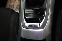USED 2016 16 PEUGEOT 308 1.6 BlueHDi Allure Hatchback 5dr Diesel Manual Euro 6 (s/s) (120 ps) FULL SERVICE HISTORY / PARKING SENSORS / FINANCE AVAILABLE