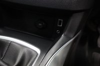 USED 2016 16 PEUGEOT 308 1.6 BlueHDi Allure Hatchback 5dr Diesel Manual Euro 6 (s/s) (120 ps) FULL SERVICE HISTORY / PARKING SENSORS / FINANCE AVAILABLE