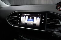 USED 2016 16 PEUGEOT 308 1.6 BlueHDi Allure Hatchback 5dr Diesel Manual Euro 6 (s/s) (120 ps) FULL SERVICE HISTORY / PARKING SENSORS / FINANCE AVAILABLE