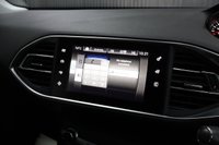 USED 2016 16 PEUGEOT 308 1.6 BlueHDi Allure Hatchback 5dr Diesel Manual Euro 6 (s/s) (120 ps) FULL SERVICE HISTORY / PARKING SENSORS / FINANCE AVAILABLE