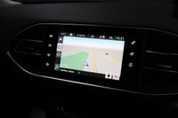 USED 2016 16 PEUGEOT 308 1.6 BlueHDi Allure Hatchback 5dr Diesel Manual Euro 6 (s/s) (120 ps) FULL SERVICE HISTORY / PARKING SENSORS / FINANCE AVAILABLE