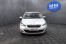 USED 2016 16 PEUGEOT 308 1.6 BlueHDi Allure Hatchback 5dr Diesel Manual Euro 6 (s/s) (120 ps) FULL SERVICE HISTORY / PARKING SENSORS / FINANCE AVAILABLE