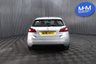 USED 2016 16 PEUGEOT 308 1.6 BlueHDi Allure Hatchback 5dr Diesel Manual Euro 6 (s/s) (120 ps) FULL SERVICE HISTORY / PARKING SENSORS / FINANCE AVAILABLE