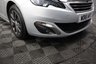 USED 2016 16 PEUGEOT 308 1.6 BlueHDi Allure Hatchback 5dr Diesel Manual Euro 6 (s/s) (120 ps) FULL SERVICE HISTORY / PARKING SENSORS / FINANCE AVAILABLE