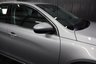 USED 2016 16 PEUGEOT 308 1.6 BlueHDi Allure Hatchback 5dr Diesel Manual Euro 6 (s/s) (120 ps) FULL SERVICE HISTORY / PARKING SENSORS / FINANCE AVAILABLE