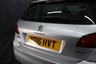 USED 2016 16 PEUGEOT 308 1.6 BlueHDi Allure Hatchback 5dr Diesel Manual Euro 6 (s/s) (120 ps) FULL SERVICE HISTORY / PARKING SENSORS / FINANCE AVAILABLE