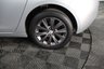 USED 2016 16 PEUGEOT 308 1.6 BlueHDi Allure Hatchback 5dr Diesel Manual Euro 6 (s/s) (120 ps) FULL SERVICE HISTORY / PARKING SENSORS / FINANCE AVAILABLE