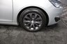 USED 2016 16 PEUGEOT 308 1.6 BlueHDi Allure Hatchback 5dr Diesel Manual Euro 6 (s/s) (120 ps) FULL SERVICE HISTORY / PARKING SENSORS / FINANCE AVAILABLE