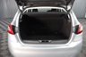 USED 2016 16 PEUGEOT 308 1.6 BlueHDi Allure Hatchback 5dr Diesel Manual Euro 6 (s/s) (120 ps) FULL SERVICE HISTORY / PARKING SENSORS / FINANCE AVAILABLE