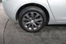 USED 2016 16 PEUGEOT 308 1.6 BlueHDi Allure Hatchback 5dr Diesel Manual Euro 6 (s/s) (120 ps) FULL SERVICE HISTORY / PARKING SENSORS / FINANCE AVAILABLE