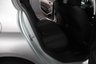 USED 2016 16 PEUGEOT 308 1.6 BlueHDi Allure Hatchback 5dr Diesel Manual Euro 6 (s/s) (120 ps) FULL SERVICE HISTORY / PARKING SENSORS / FINANCE AVAILABLE