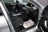 USED 2016 16 PEUGEOT 308 1.6 BlueHDi Allure Hatchback 5dr Diesel Manual Euro 6 (s/s) (120 ps) FULL SERVICE HISTORY / PARKING SENSORS / FINANCE AVAILABLE