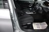 USED 2016 16 PEUGEOT 308 1.6 BlueHDi Allure Hatchback 5dr Diesel Manual Euro 6 (s/s) (120 ps) FULL SERVICE HISTORY / PARKING SENSORS / FINANCE AVAILABLE