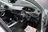 USED 2016 16 PEUGEOT 308 1.6 BlueHDi Allure Hatchback 5dr Diesel Manual Euro 6 (s/s) (120 ps) FULL SERVICE HISTORY / PARKING SENSORS / FINANCE AVAILABLE