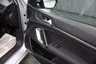 USED 2016 16 PEUGEOT 308 1.6 BlueHDi Allure Hatchback 5dr Diesel Manual Euro 6 (s/s) (120 ps) FULL SERVICE HISTORY / PARKING SENSORS / FINANCE AVAILABLE