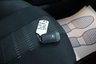 USED 2016 16 PEUGEOT 308 1.6 BlueHDi Allure Hatchback 5dr Diesel Manual Euro 6 (s/s) (120 ps) FULL SERVICE HISTORY / PARKING SENSORS / FINANCE AVAILABLE