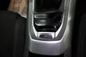 USED 2016 16 PEUGEOT 308 1.6 BlueHDi Allure Hatchback 5dr Diesel Manual Euro 6 (s/s) (120 ps) FULL SERVICE HISTORY / PARKING SENSORS / FINANCE AVAILABLE