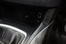 USED 2016 16 PEUGEOT 308 1.6 BlueHDi Allure Hatchback 5dr Diesel Manual Euro 6 (s/s) (120 ps) FULL SERVICE HISTORY / PARKING SENSORS / FINANCE AVAILABLE