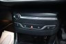 USED 2016 16 PEUGEOT 308 1.6 BlueHDi Allure Hatchback 5dr Diesel Manual Euro 6 (s/s) (120 ps) FULL SERVICE HISTORY / PARKING SENSORS / FINANCE AVAILABLE