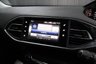 USED 2016 16 PEUGEOT 308 1.6 BlueHDi Allure Hatchback 5dr Diesel Manual Euro 6 (s/s) (120 ps) FULL SERVICE HISTORY / PARKING SENSORS / FINANCE AVAILABLE