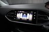 USED 2016 16 PEUGEOT 308 1.6 BlueHDi Allure Hatchback 5dr Diesel Manual Euro 6 (s/s) (120 ps) FULL SERVICE HISTORY / PARKING SENSORS / FINANCE AVAILABLE