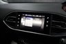 USED 2016 16 PEUGEOT 308 1.6 BlueHDi Allure Hatchback 5dr Diesel Manual Euro 6 (s/s) (120 ps) FULL SERVICE HISTORY / PARKING SENSORS / FINANCE AVAILABLE