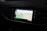 USED 2016 16 PEUGEOT 308 1.6 BlueHDi Allure Hatchback 5dr Diesel Manual Euro 6 (s/s) (120 ps) FULL SERVICE HISTORY / PARKING SENSORS / FINANCE AVAILABLE