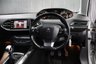 USED 2016 16 PEUGEOT 308 1.6 BlueHDi Allure Hatchback 5dr Diesel Manual Euro 6 (s/s) (120 ps) FULL SERVICE HISTORY / PARKING SENSORS / FINANCE AVAILABLE