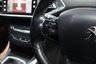 USED 2016 16 PEUGEOT 308 1.6 BlueHDi Allure Hatchback 5dr Diesel Manual Euro 6 (s/s) (120 ps) FULL SERVICE HISTORY / PARKING SENSORS / FINANCE AVAILABLE