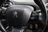 USED 2016 16 PEUGEOT 308 1.6 BlueHDi Allure Hatchback 5dr Diesel Manual Euro 6 (s/s) (120 ps) FULL SERVICE HISTORY / PARKING SENSORS / FINANCE AVAILABLE