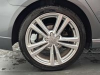 USED 2020 70 AUDI A3 1.5 A3 Sportback 35 TFSI S Line Semi-Auto 5dr CLICK & COLLECT/ HOME DELIVERY