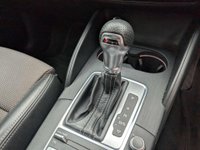 USED 2020 70 AUDI A3 1.5 A3 Sportback 35 TFSI S Line Semi-Auto 5dr CLICK & COLLECT/ HOME DELIVERY