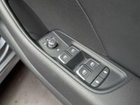 USED 2020 70 AUDI A3 1.5 A3 Sportback 35 TFSI S Line Semi-Auto 5dr CLICK & COLLECT/ HOME DELIVERY