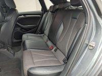 USED 2020 70 AUDI A3 1.5 A3 Sportback 35 TFSI S Line Semi-Auto 5dr CLICK & COLLECT/ HOME DELIVERY