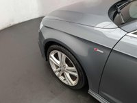 USED 2020 70 AUDI A3 1.5 A3 Sportback 35 TFSI S Line Semi-Auto 5dr CLICK & COLLECT/ HOME DELIVERY