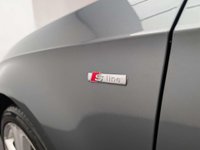 USED 2020 70 AUDI A3 1.5 A3 Sportback 35 TFSI S Line Semi-Auto 5dr CLICK & COLLECT/ HOME DELIVERY